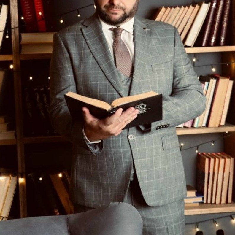 Свадебные костюмы